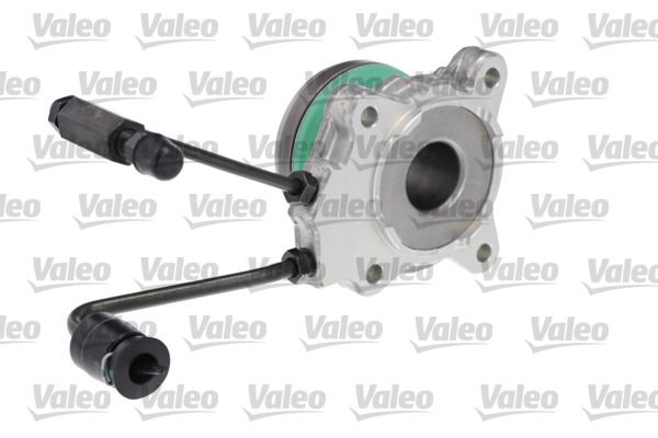 VALEO 810022 Debriyaj Rulmanı
