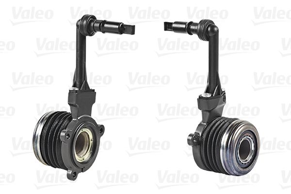 VALEO 804521 Debriyaj Rulmanı
