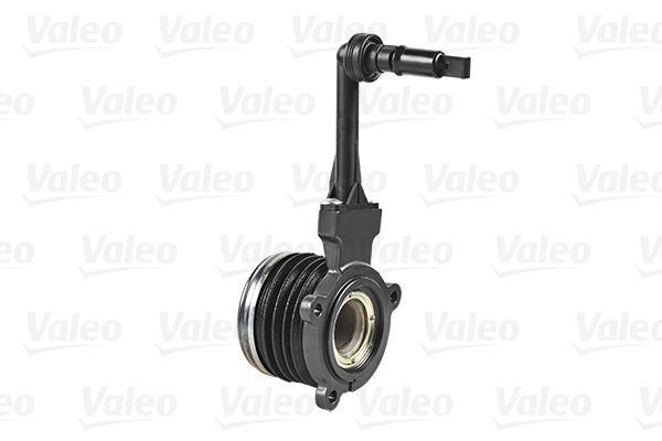 VALEO 804521 Debriyaj Rulmanı - . Görsel