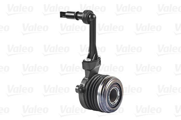 VALEO 804521 Debriyaj Rulmanı - . Görsel