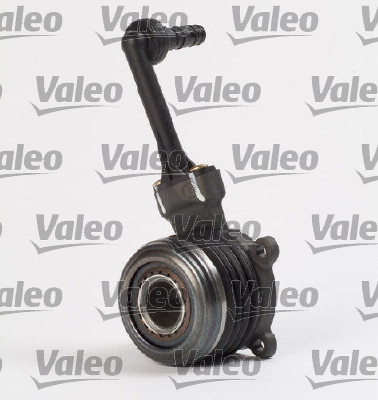 VALEO 804521 Debriyaj Rulmanı - . Görsel