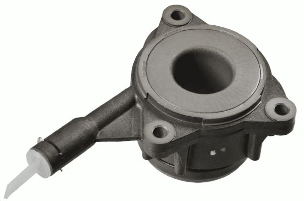 SACHS 3182654170 Debriyaj Rulmanı - . Görsel