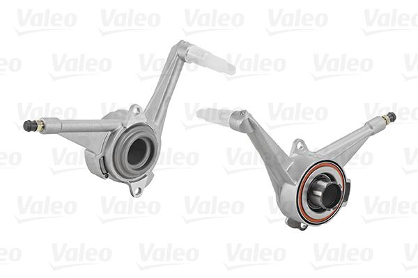 VALEO 810021 Debriyaj Rulmanı