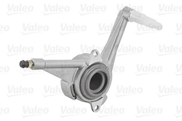 VALEO 810021 Debriyaj Rulmanı - . Görsel