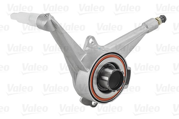 VALEO 810021 Debriyaj Rulmanı - . Görsel