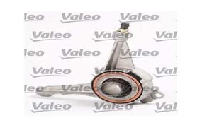 VALEO 810021 Debriyaj Rulmanı - . Görsel