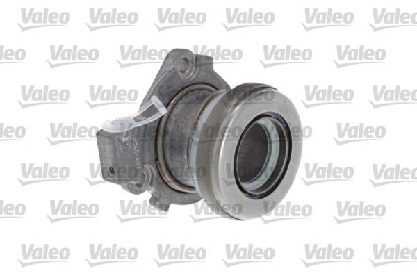 VALEO 810023 Debriyaj Rulmanı - . Görsel