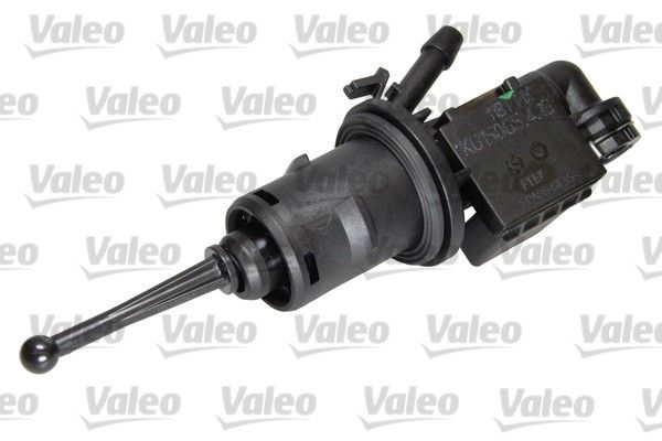 Hidrolik Debriyaj Üst Merkezi  15.57Mm