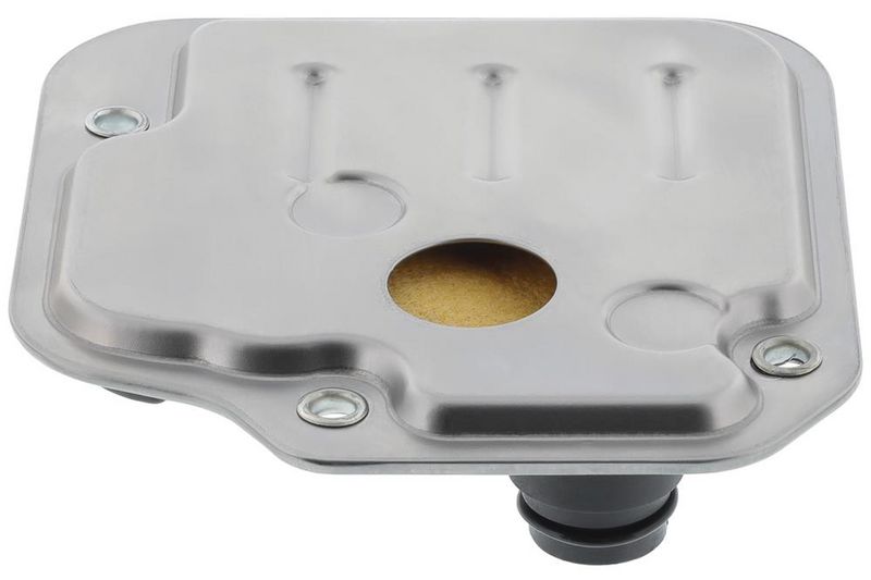 Debriyaj Seti Luk Sac Schaeffler LuK 624 3346 00