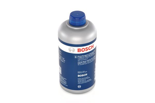 BOSCH 1987479106 Hidrolik Yağı - . Görsel