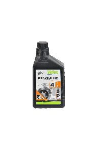 VALEO 402402 Hidrolik Yağı