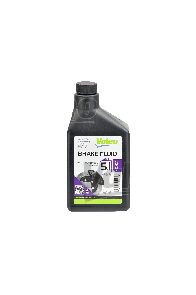 VALEO 402407 Hidrolik Yağı