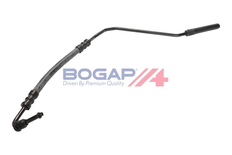 Hidrolik Hortumu, Direksiyon Bogap Premium A3217116