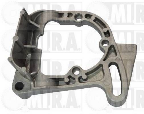 Saptırma/Kılavuz Makarası, Kanallı V-Kayışı Schaeffler INA 532 0361 10