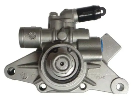 Direksiyon Pompası  BSG 35-355-001