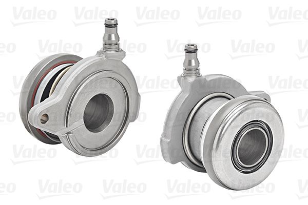 VALEO 804580 Debriyaj Rulmanı