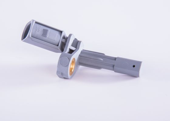 BOSCH 0986594560 Hız Devir Sensörü - . Görsel