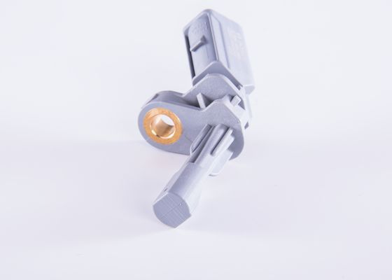 BOSCH 0986594560 Hız Devir Sensörü - . Görsel