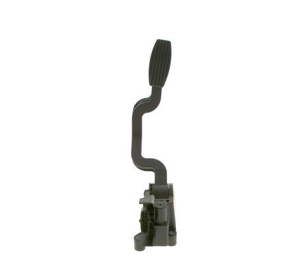 BOSCH 0280755198 Hız Pedal Modülü - . Görsel