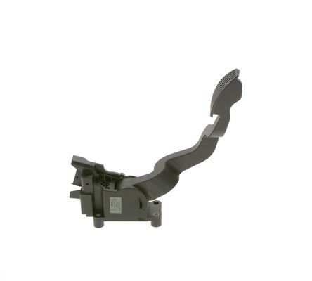 BOSCH 0280755198 Hız Pedal Modülü - . Görsel
