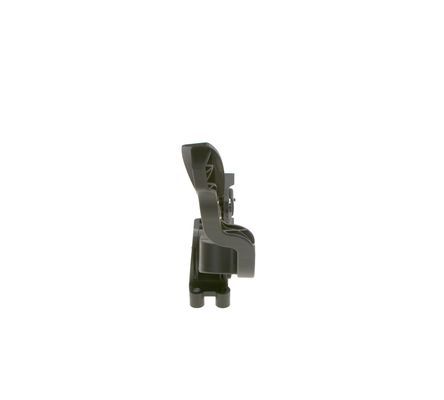 BOSCH 0280755198 Hız Pedal Modülü - . Görsel