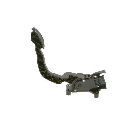 BOSCH 0280755198 Hız Pedal Modülü - . Görsel