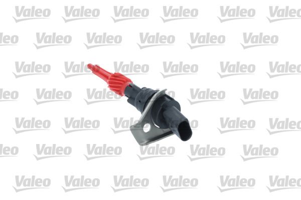 VALEO 366131 Kilometre Hız Sensörü
