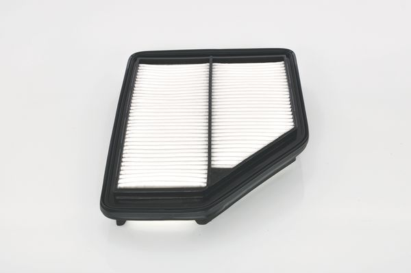 BOSCH F026400159 Hava Filtresi - . Görsel