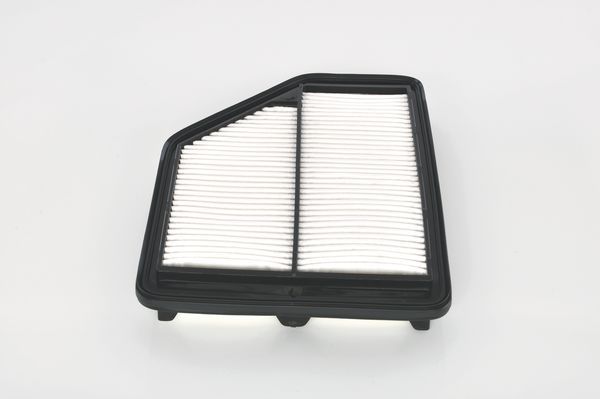 BOSCH F026400159 Hava Filtresi - . Görsel