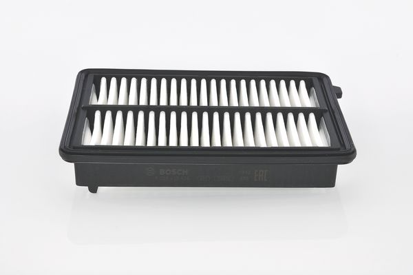 BOSCH F026400439 Hava Filtresi - . Görsel
