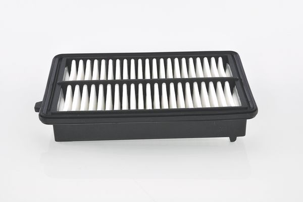 BOSCH F026400439 Hava Filtresi - . Görsel
