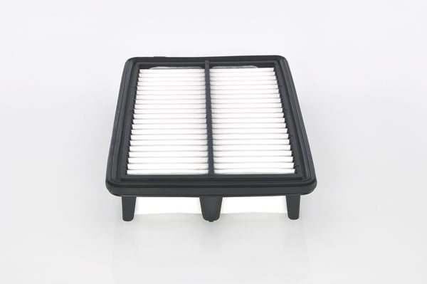 BOSCH F026400439 Hava Filtresi - . Görsel