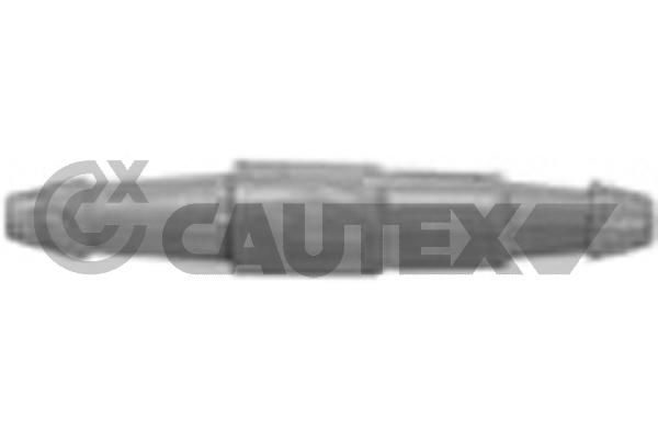 Hortum Bağlayıcısı CAUTEX 769912