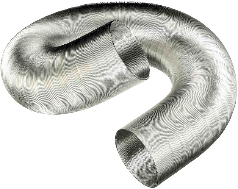 Hortum GATES FD25X1