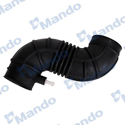 Hortum, Hava Beslemesi MANDO DCC020443