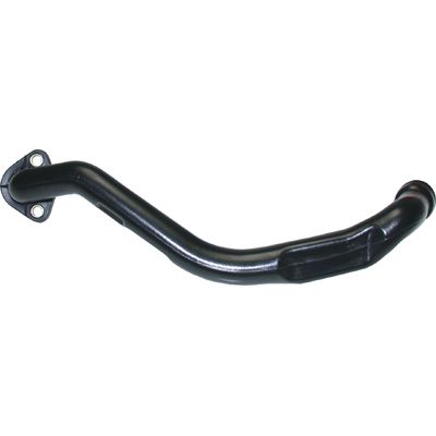 V-Kayışı Schaeffler INA FB 13X850