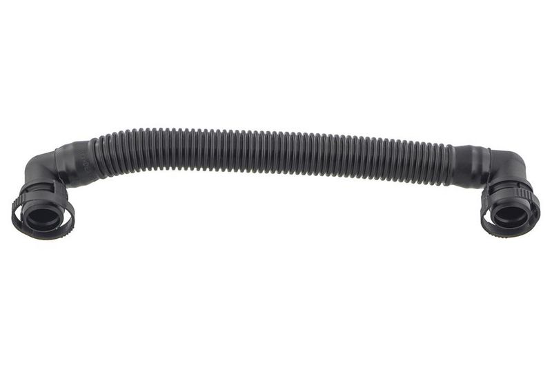 Debriyaj Rulmanı Schaeffler LuK 500 0095 10