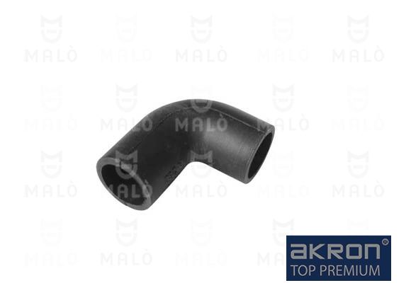 Hortum, Motor Bloğu Hava Tahliyesi AKRON-MALÒ 15029