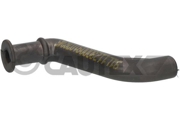 Germe Makarası, Triger Kayışı Schaeffler INA 531 0280 10