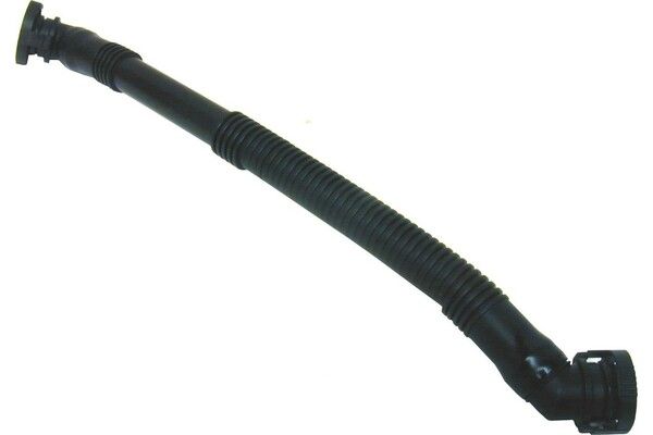 Hortum, Motor Bloğu Hava Tahliyesi ÜRO Parts 11151703775
