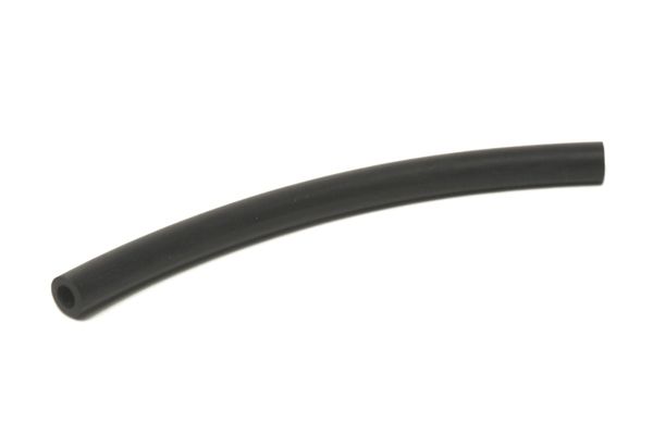 Hortum, Motor Bloğu Hava Tahliyesi ÜRO Parts 11151740393