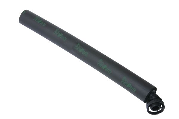 Hortum, Motor Bloğu Hava Tahliyesi ÜRO Parts 11157532629