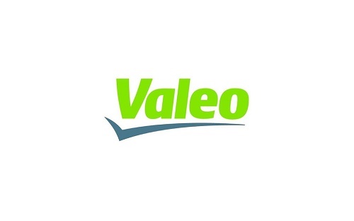 VALEO 802800 Debriyaj Baskısı