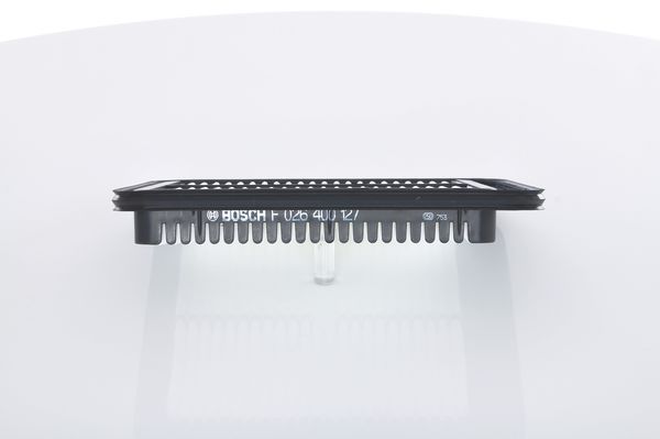 BOSCH F026400127 Hava Filtresi - . Görsel