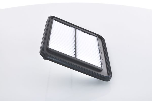 BOSCH F026400127 Hava Filtresi - . Görsel