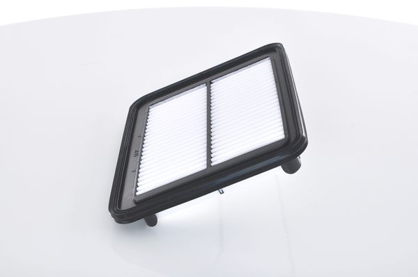 BOSCH F026400127 Hava Filtresi - . Görsel