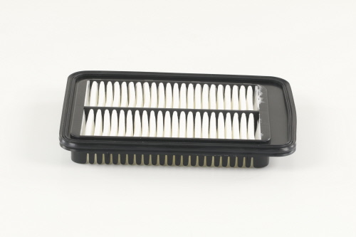 BOSCH F026400127 Hava Filtresi - . Görsel