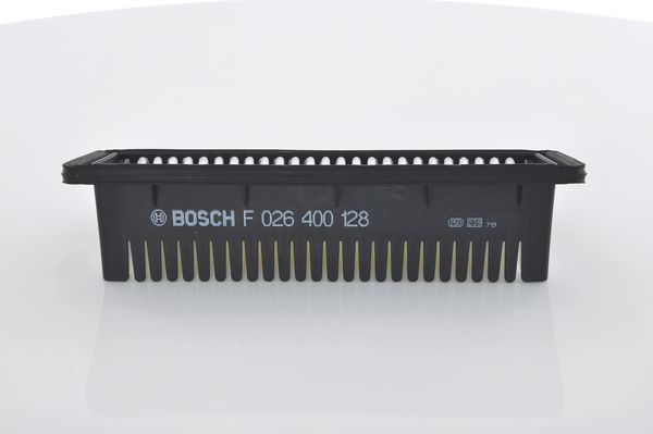 BOSCH F026400128 Hava Filtresi