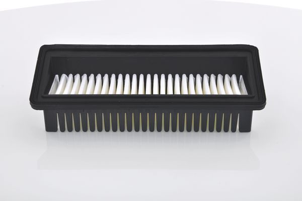 BOSCH F026400128 Hava Filtresi - . Görsel