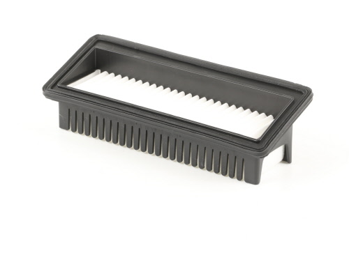 BOSCH F026400128 Hava Filtresi - . Görsel